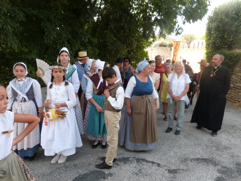 Feu St Jean La Roque sur Pernes 25 juin 2025 (15).jpg