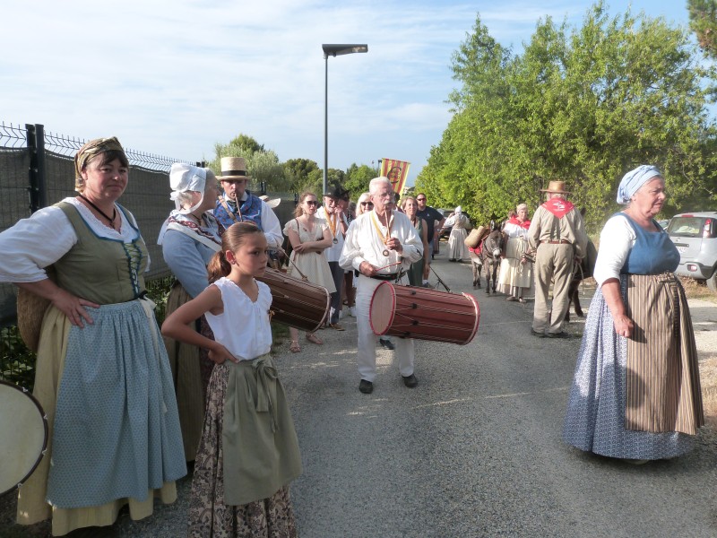Feu St Jean La Roque sur Pernes 25 juin 2025 (2).jpg