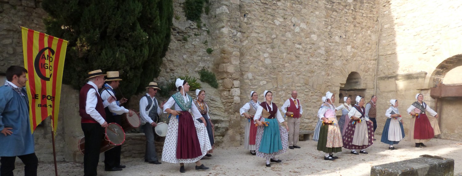 Feu St Jean La Roque sur Pernes 25 juin 2025 (27).jpg