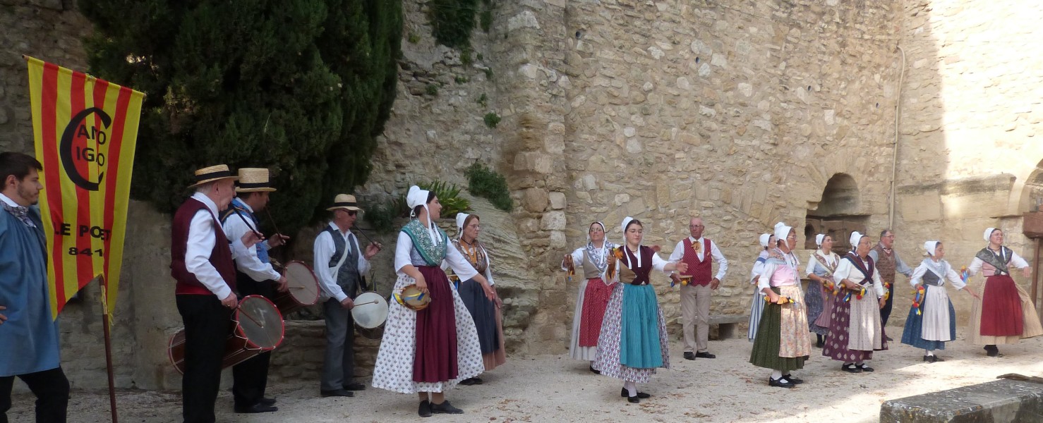 Feu St Jean La Roque sur Pernes 25 juin 2025 (28).jpg