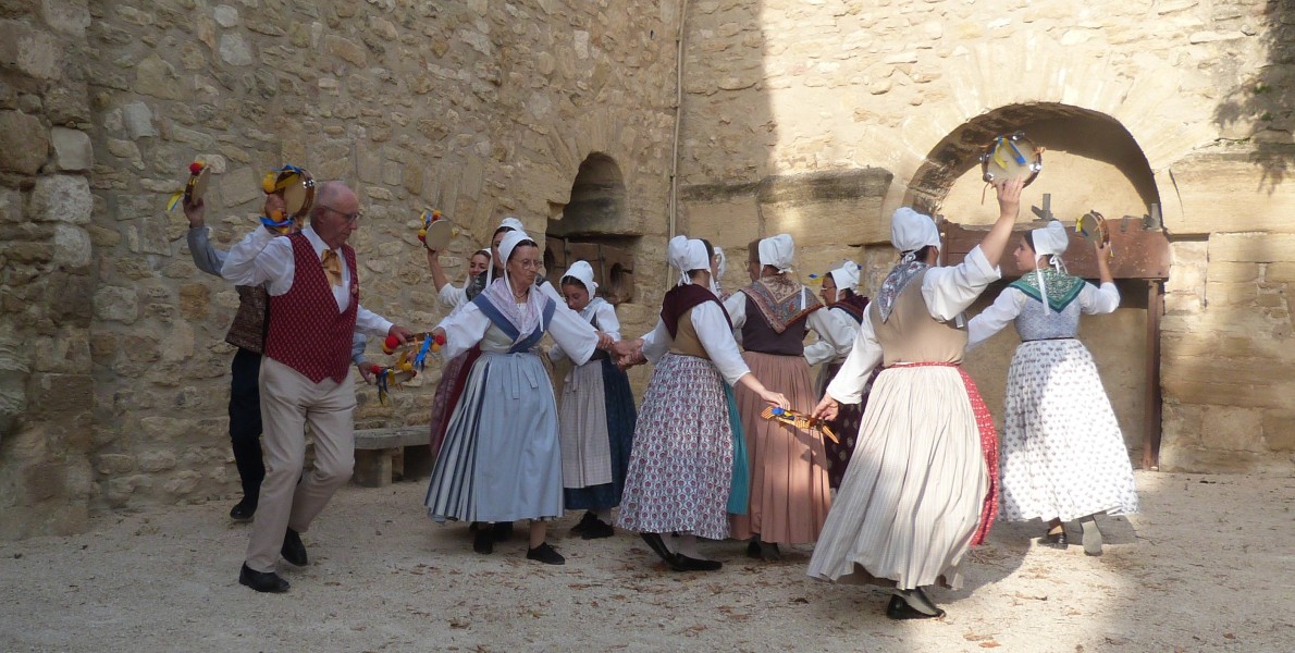 Feu St Jean La Roque sur Pernes 25 juin 2025 (32).jpg