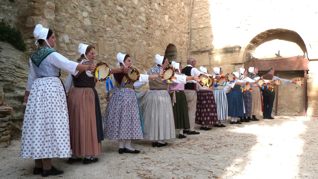 Feu St Jean La Roque sur Pernes 25 juin 2025 (35).jpg