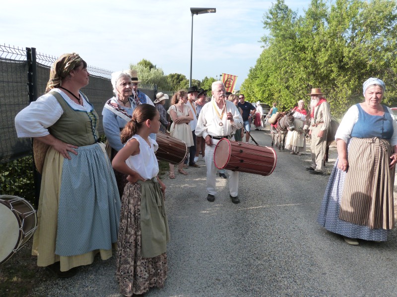 Feu St Jean La Roque sur Pernes 25 juin 2025 (4).jpg