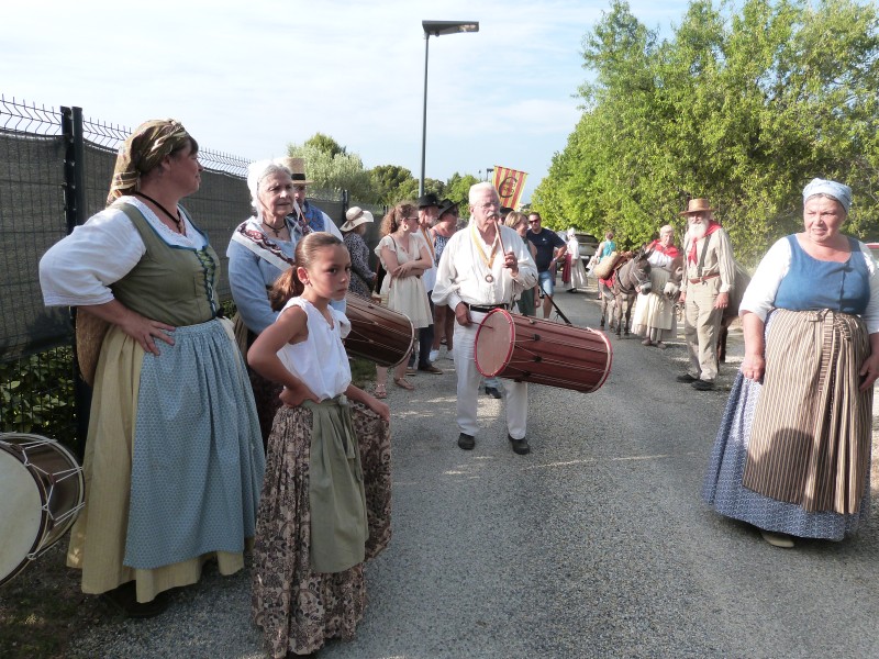 Feu St Jean La Roque sur Pernes 25 juin 2025 (5).jpg