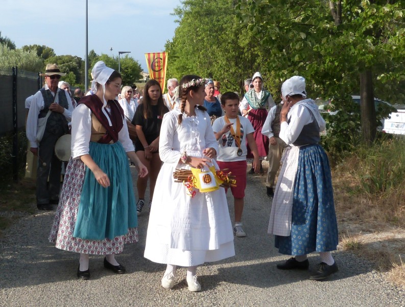 Feu St Jean La Roque sur Pernes 25 juin 2025 (6).jpg