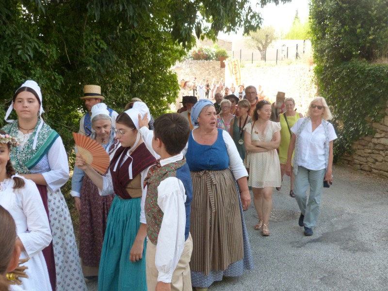 Feu St Jean La Roque sur Pernes 25 juin 2025 (8).jpg