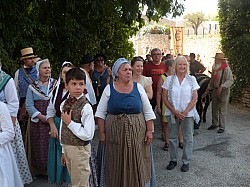 Feu St Jean La Roque sur Pernes 25 juin 2025 (11).jpg