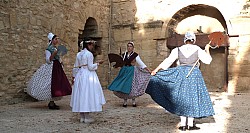 Feu St Jean La Roque sur Pernes 25 juin 2025 (36).jpg