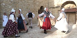 Feu St Jean La Roque sur Pernes 25 juin 2025 (37).jpg