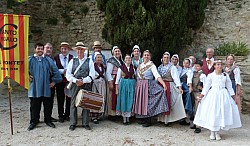 Feu St Jean La Roque sur Pernes 25 juin 2025 (45).jpg