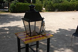 flamme_sorgues_2025.jpg flamme_sorgues_2025.jpg