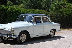 flamme_sorgues_2025_02.jpg flamme_sorgues_2025_02.jpg