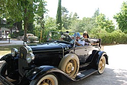 flamme_sorgues_2025_03.jpg flamme_sorgues_2025_03.jpg