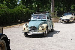 flamme_sorgues_2025_04.jpg flamme_sorgues_2025_04.jpg