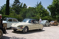 flamme_sorgues_2025_05.jpg flamme_sorgues_2025_05.jpg