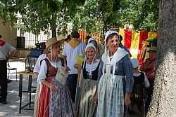 flamme_sorgues_2025_06.jpg flamme_sorgues_2025_06.jpg