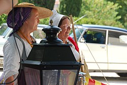 flamme_sorgues_2025_07.jpg flamme_sorgues_2025_07.jpg