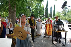 flamme_sorgues_2025_09.jpg flamme_sorgues_2025_09.jpg