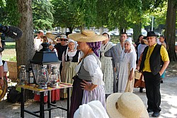 flamme_sorgues_2025_10.jpg flamme_sorgues_2025_10.jpg