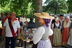 flamme_sorgues_2025_11.jpg flamme_sorgues_2025_11.jpg