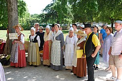 flamme_sorgues_2025_12.jpg flamme_sorgues_2025_12.jpg