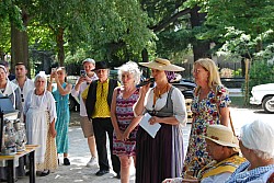 flamme_sorgues_2025_14.jpg flamme_sorgues_2025_14.jpg