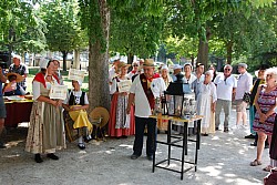 flamme_sorgues_2025_15.jpg flamme_sorgues_2025_15.jpg