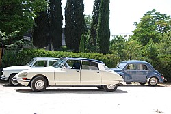 flamme_sorgues_2025_16.jpg flamme_sorgues_2025_16.jpg