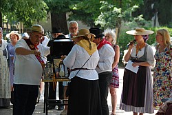 flamme_sorgues_2025_17.jpg flamme_sorgues_2025_17.jpg