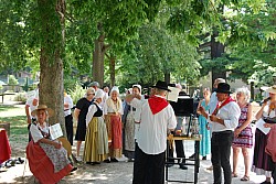 flamme_sorgues_2025_18.jpg flamme_sorgues_2025_18.jpg