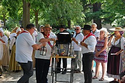 flamme_sorgues_2025_19.jpg flamme_sorgues_2025_19.jpg