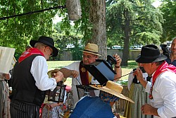 flamme_sorgues_2025_20.jpg flamme_sorgues_2025_20.jpg