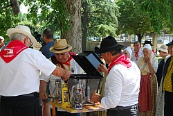 flamme_sorgues_2025_21.jpg flamme_sorgues_2025_21.jpg