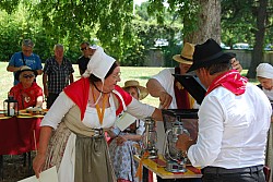 flamme_sorgues_2025_22.jpg flamme_sorgues_2025_22.jpg