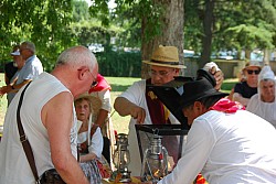 flamme_sorgues_2025_23.jpg flamme_sorgues_2025_23.jpg