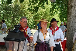 flamme_sorgues_2025_25.jpg flamme_sorgues_2025_25.jpg