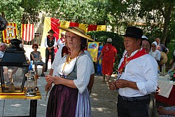 flamme_sorgues_2025_26.jpg flamme_sorgues_2025_26.jpg