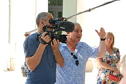 flamme_sorgues_2025_27.jpg flamme_sorgues_2025_27.jpg