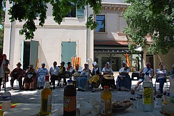 flamme_sorgues_2025_28.jpg flamme_sorgues_2025_28.jpg