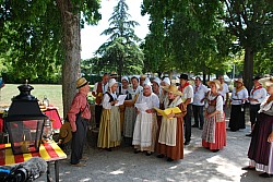 flamme_sorgues_2025_29.jpg flamme_sorgues_2025_29.jpg