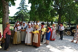 flamme_sorgues_2025_30.jpg flamme_sorgues_2025_30.jpg