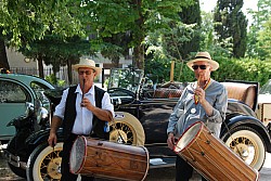 flamme_sorgues_2025_31.jpg flamme_sorgues_2025_31.jpg