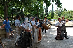 flamme_sorgues_2025_32.jpg flamme_sorgues_2025_32.jpg