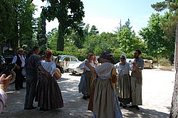 flamme_sorgues_2025_33.jpg flamme_sorgues_2025_33.jpg