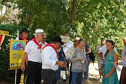 flamme_sorgues_2025_34.jpg flamme_sorgues_2025_34.jpg