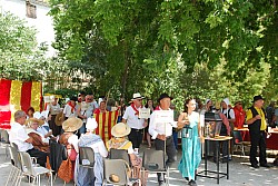 flamme_sorgues_2025_35.jpg flamme_sorgues_2025_35.jpg