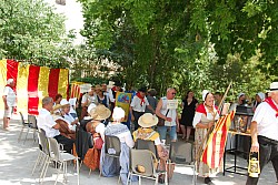 flamme_sorgues_2025_36.jpg flamme_sorgues_2025_36.jpg