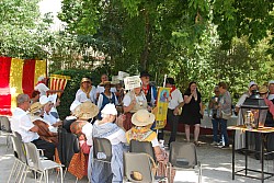 flamme_sorgues_2025_37.jpg flamme_sorgues_2025_37.jpg