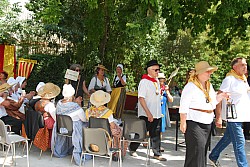 flamme_sorgues_2025_39.jpg flamme_sorgues_2025_39.jpg