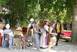 flamme_sorgues_2025_40.jpg flamme_sorgues_2025_40.jpg